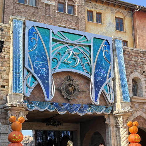 ディズニー☆の画像