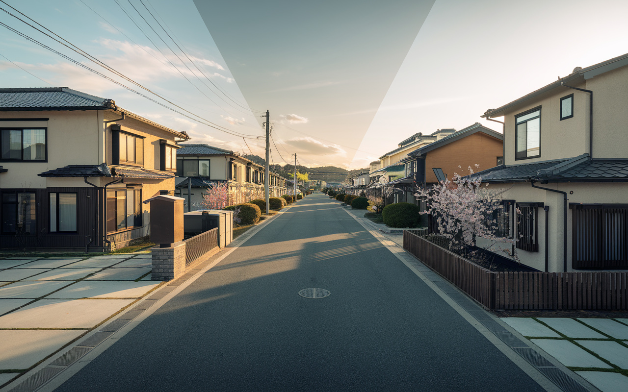 20代から始める住宅ローン！基礎知識と無理なく返すポイントの画像