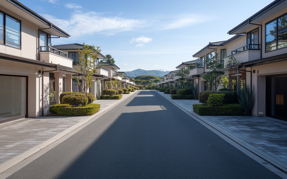 不動産売却で失敗しないための売り出し価格の決め方は？高く早く売るコツを解説の画像