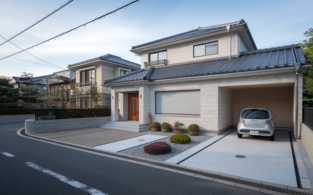 相続した不動産どうするべきか比較！売却か住むか貸すか判断のポイントの画像