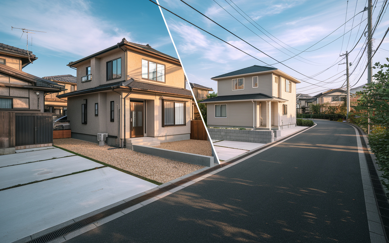 戸建売却で住み替えは可能か？ローン残債の不安を減らす手順を解説の画像