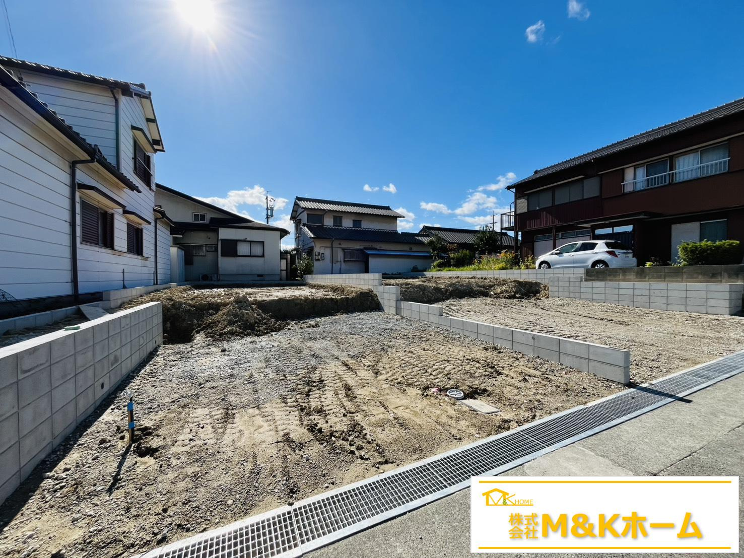 ☆現地販売会開催☆の画像