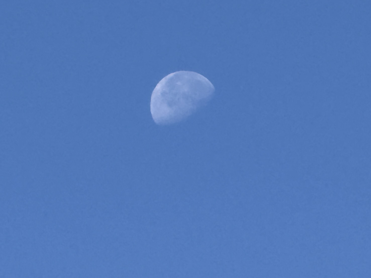 月末ラストデイ!朝からガッツリ掃除頑張りました!の画像