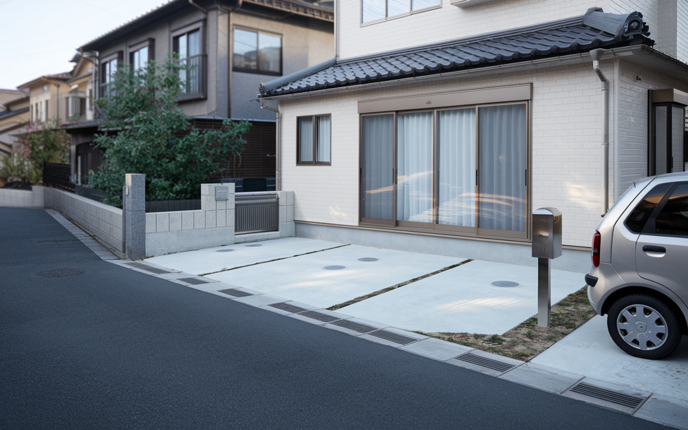 離婚時の住宅ローン残債はどうする？任意売却の流れと判断材料を解説の画像