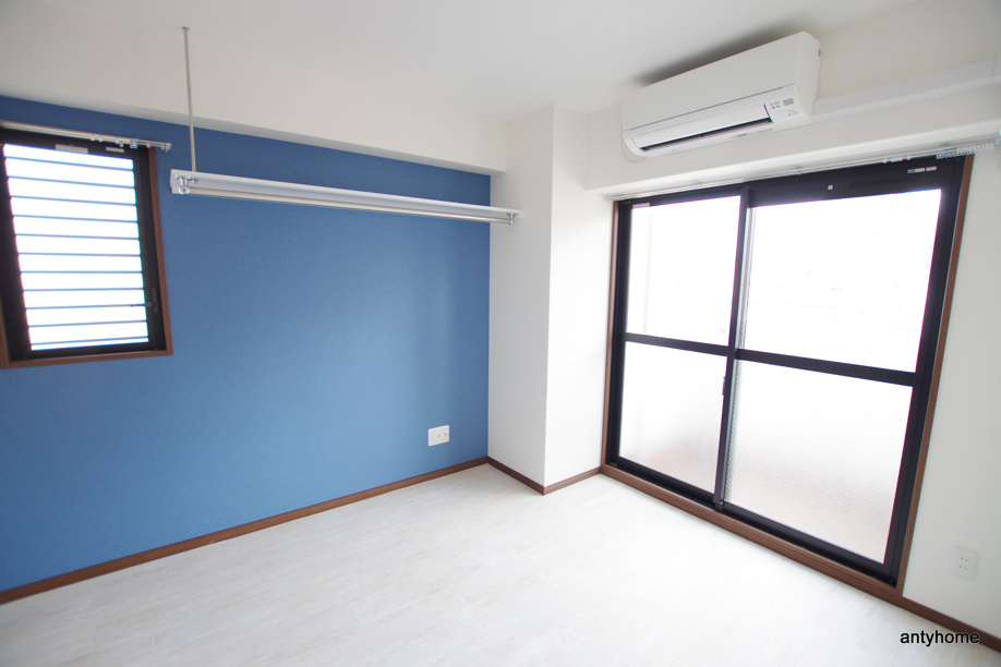 仲介手数料無料