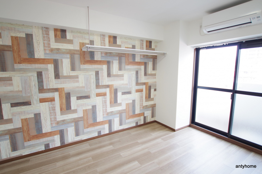 仲介手数料無料