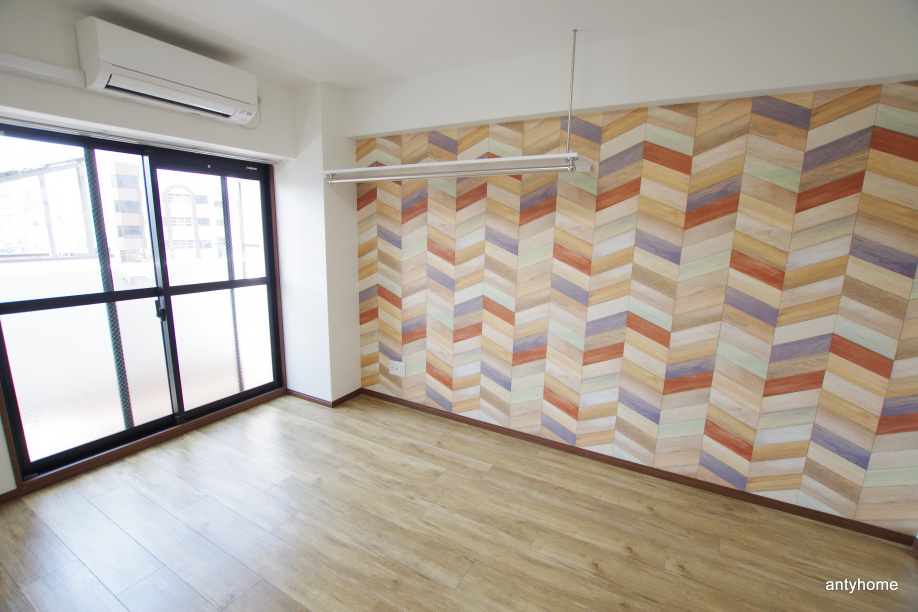 仲介手数料無料