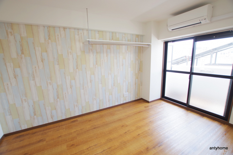 仲介手数料無料