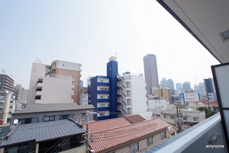 仲介手数料無料