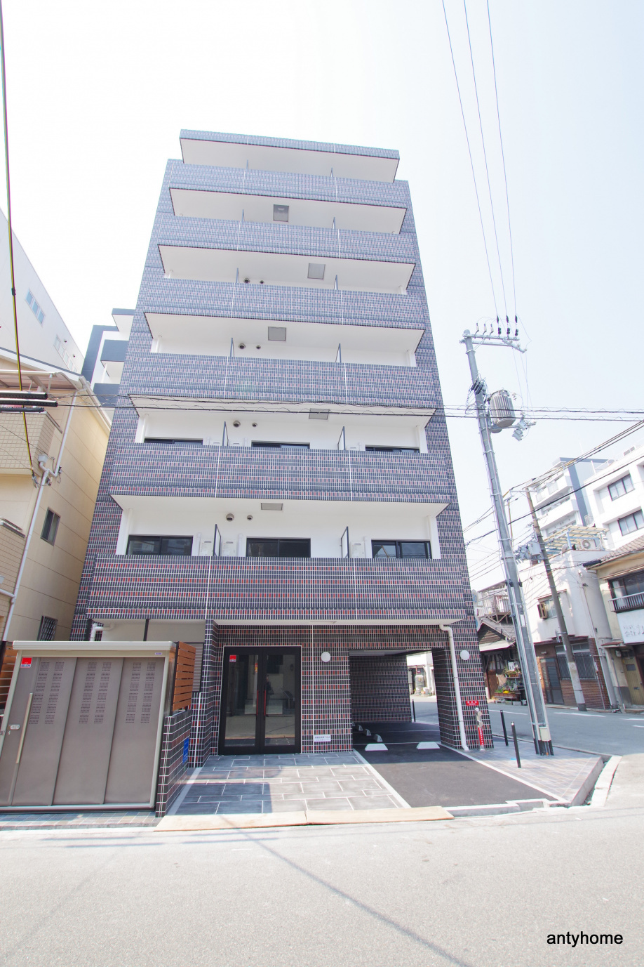 仲介手数料無料