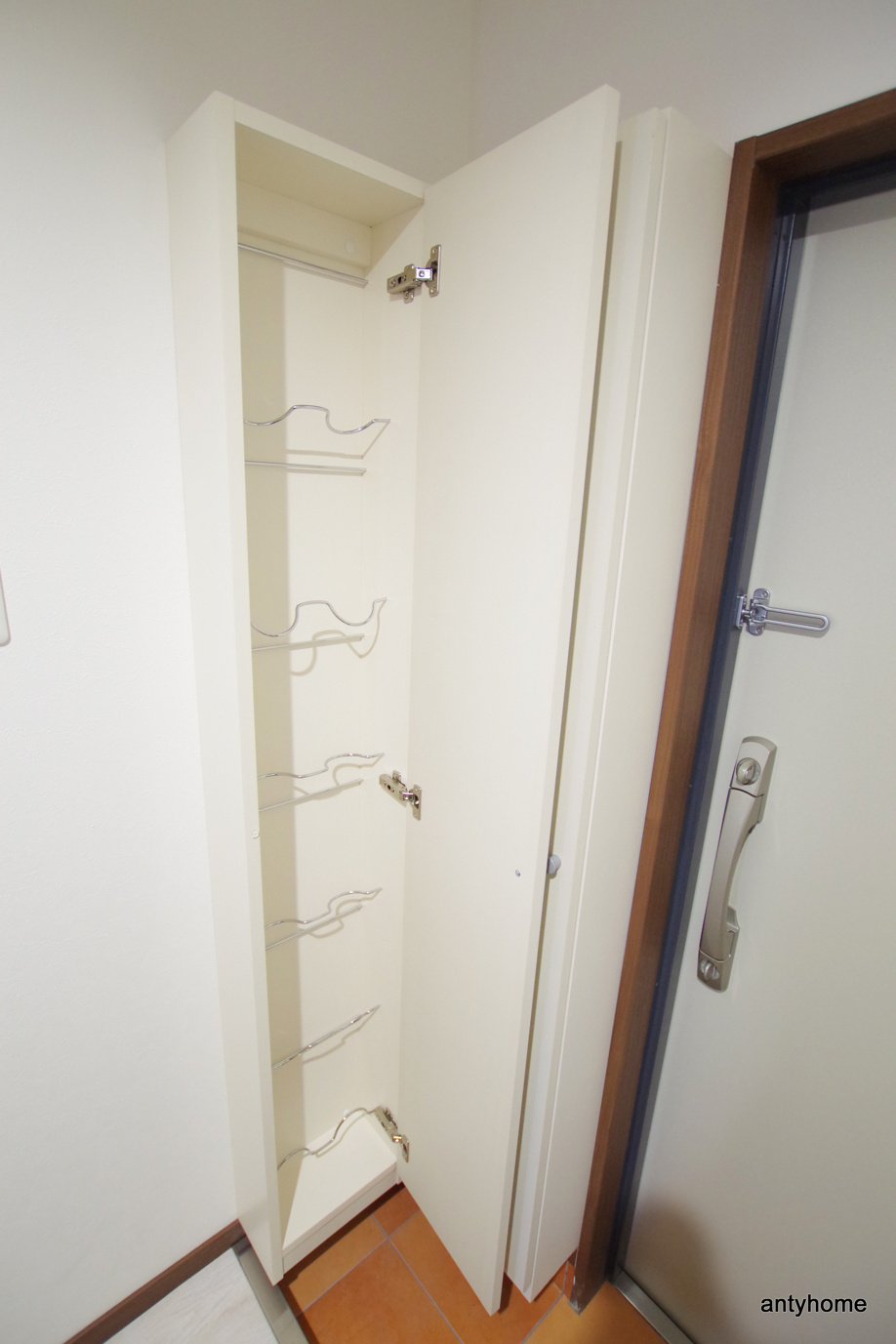 仲介手数料無料