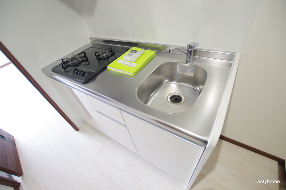 仲介手数料無料