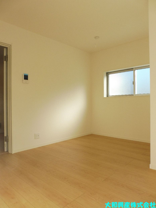 エンシェントアビス