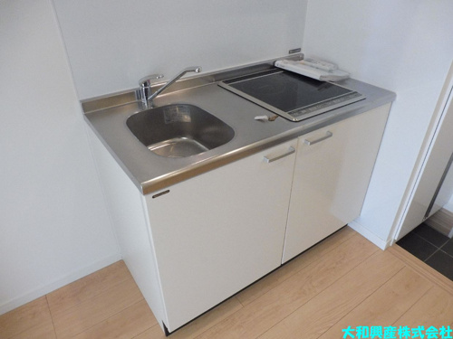 エンシェントアビス