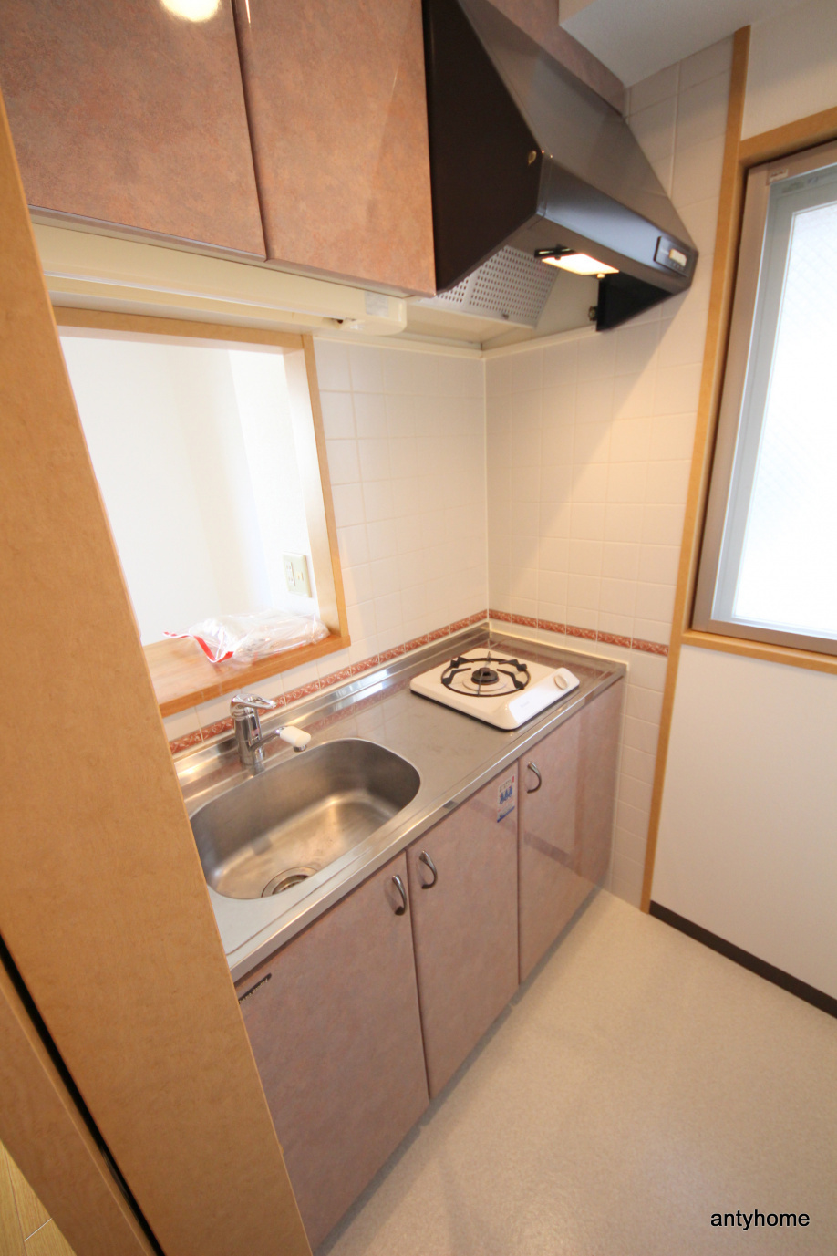 仲介手数料無料