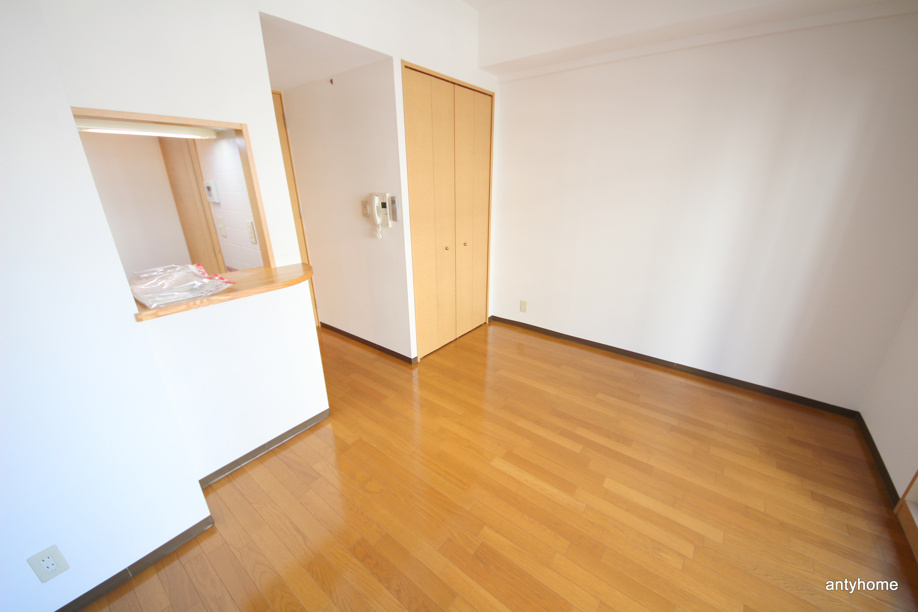 仲介手数料無料