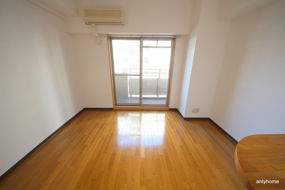 仲介手数料無料