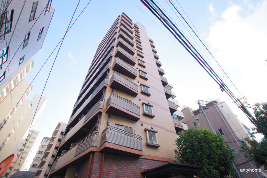 仲介手数料無料