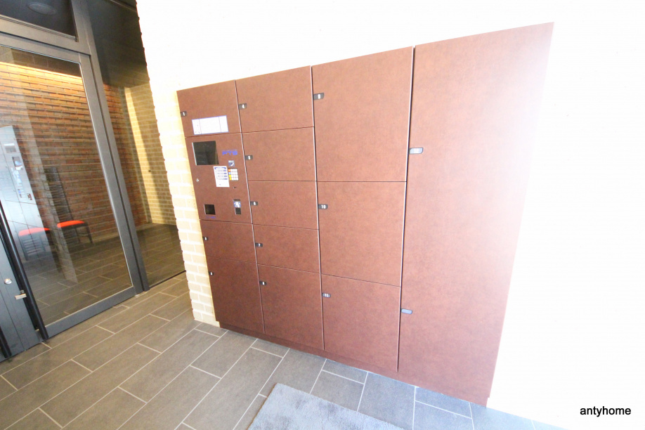 仲介手数料無料