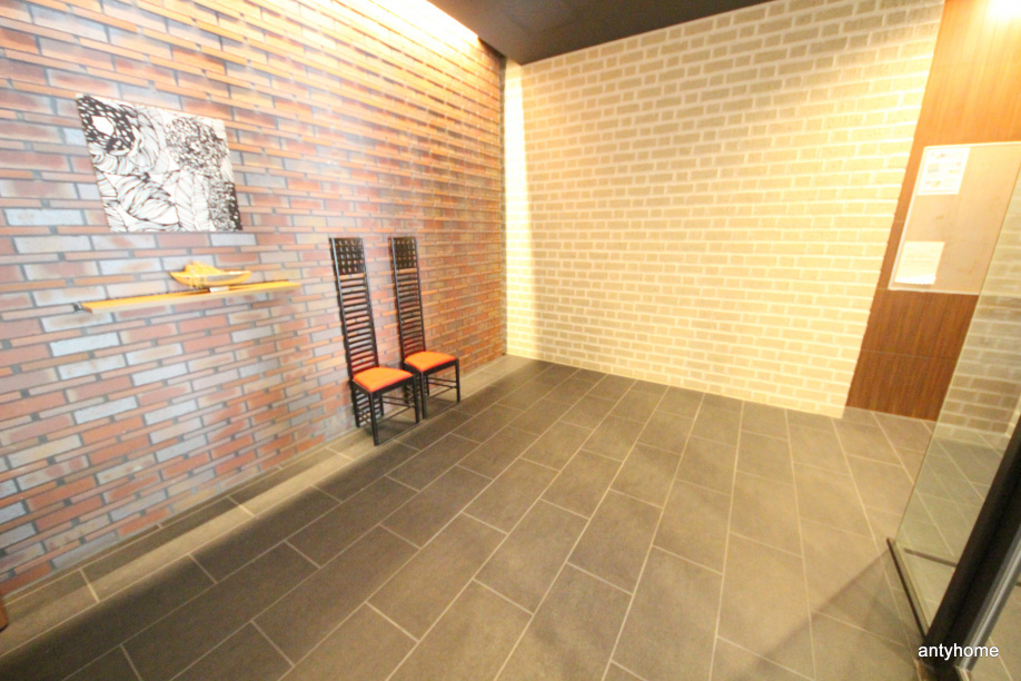 仲介手数料無料