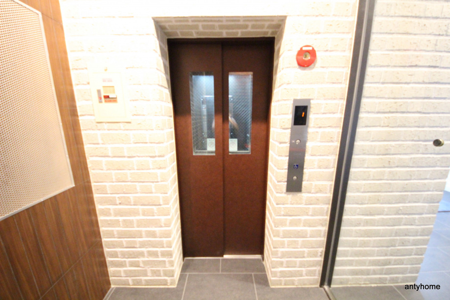 仲介手数料無料