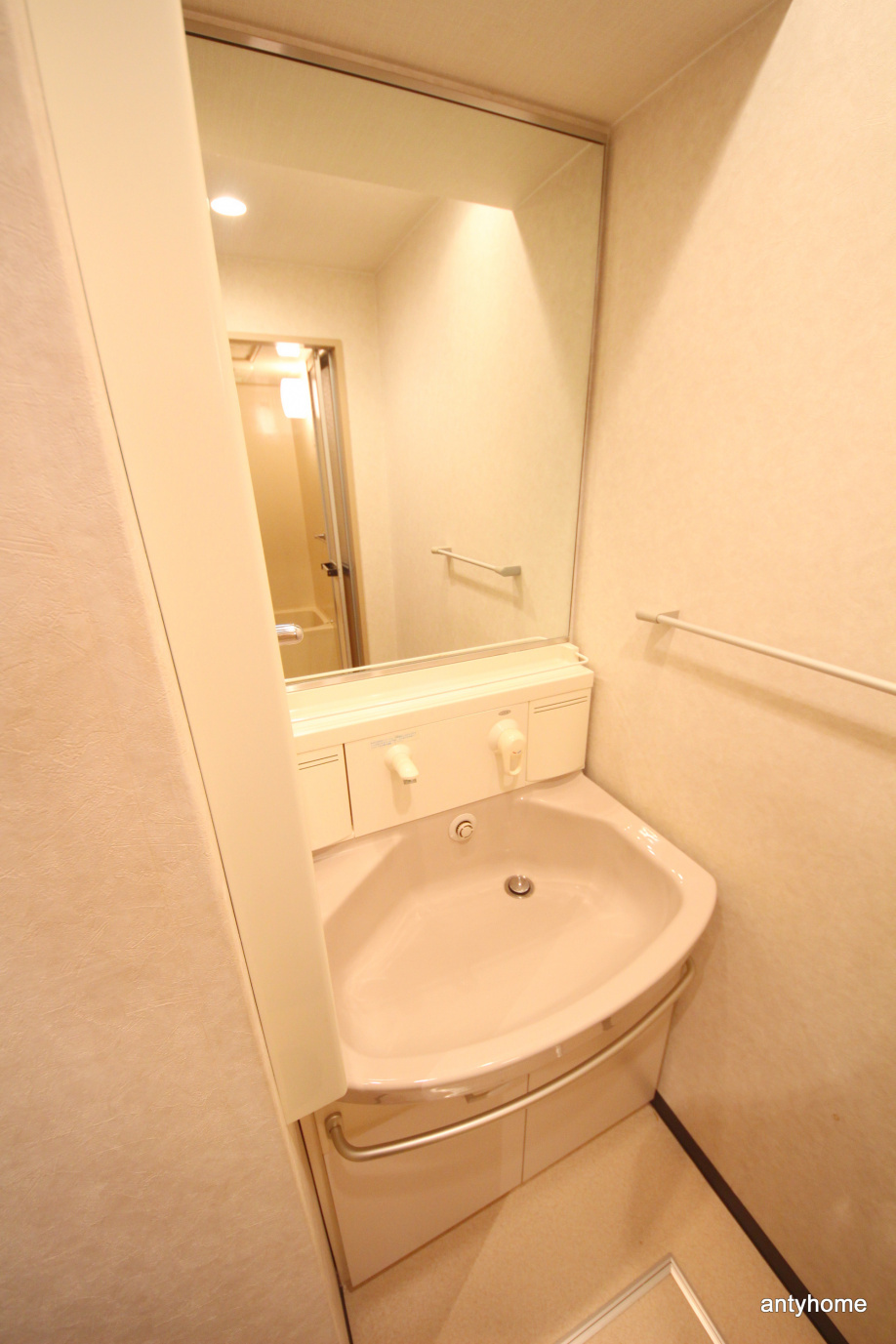 仲介手数料無料