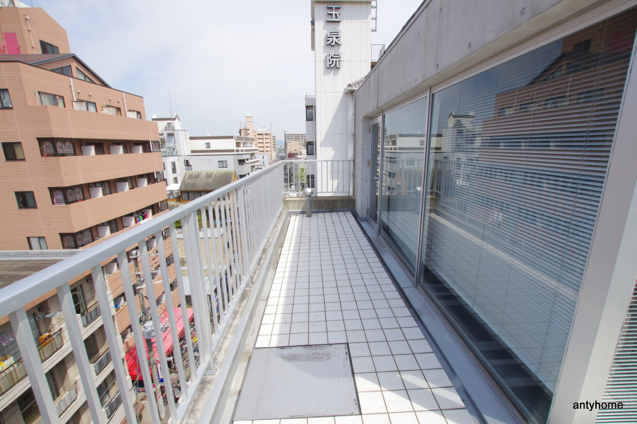 仲介手数料無料