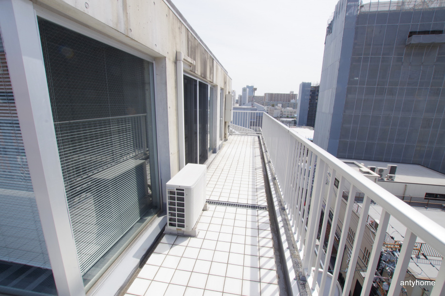 仲介手数料無料