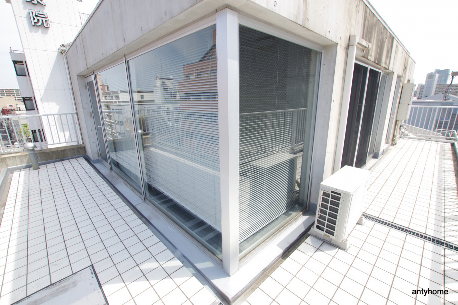 仲介手数料無料