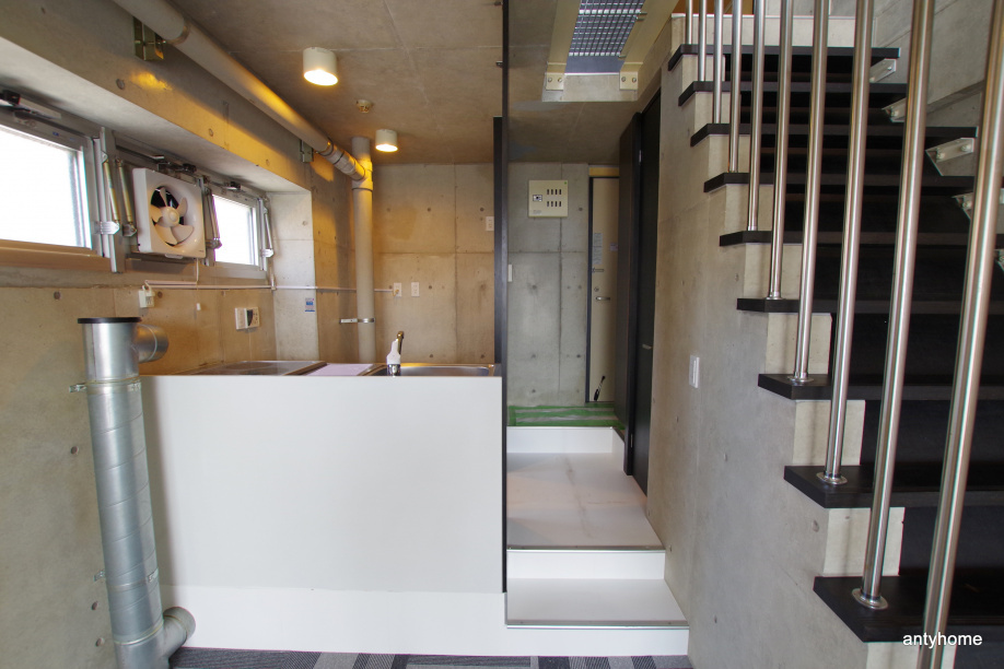 仲介手数料無料