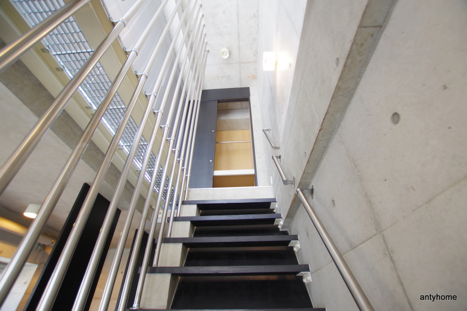 仲介手数料無料