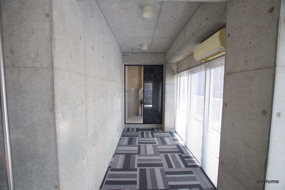 仲介手数料無料