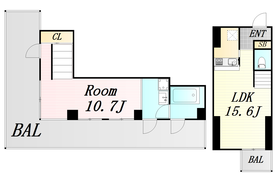 仲介手数料無料