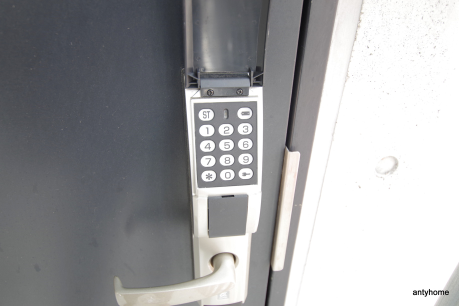 仲介手数料無料