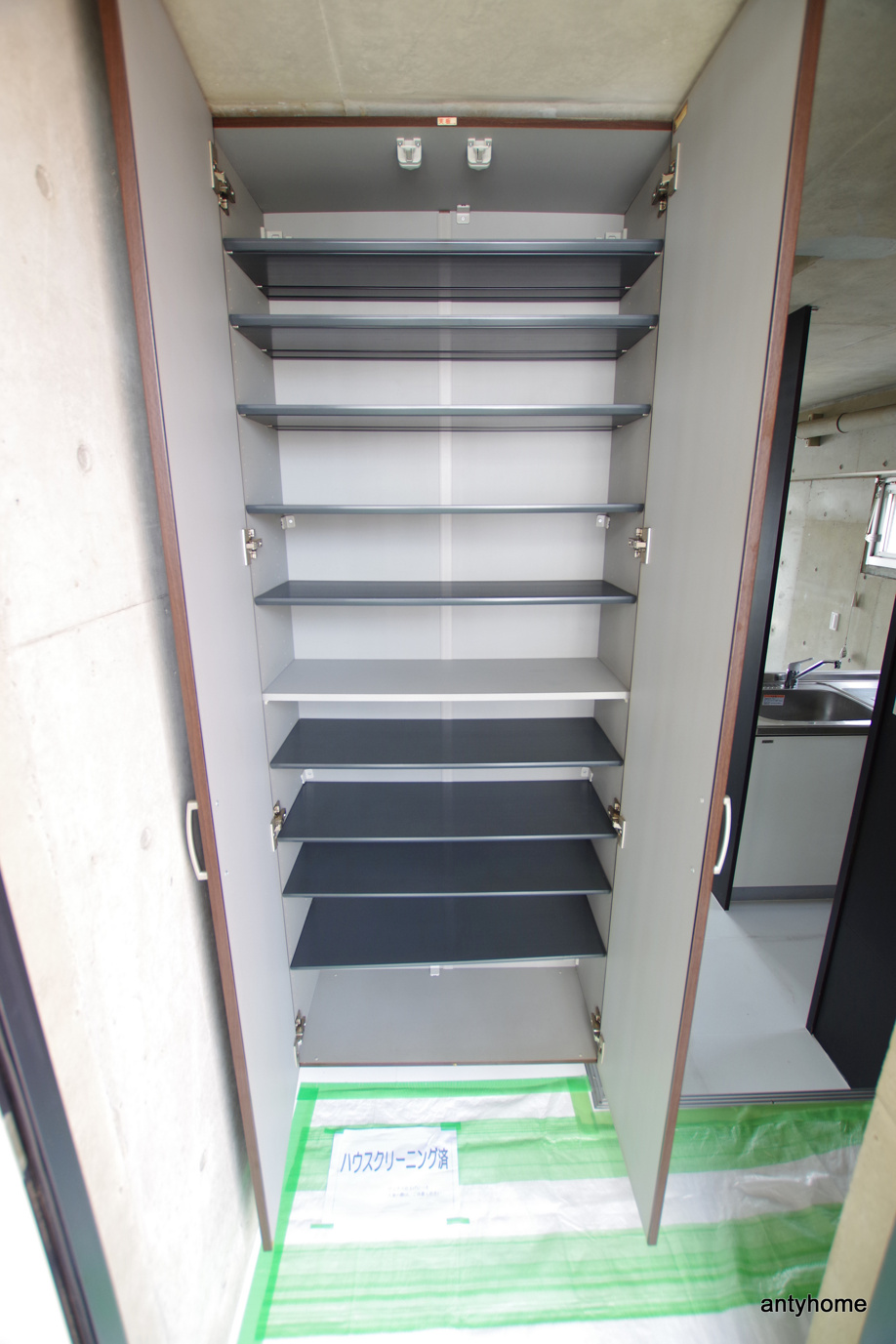 仲介手数料無料