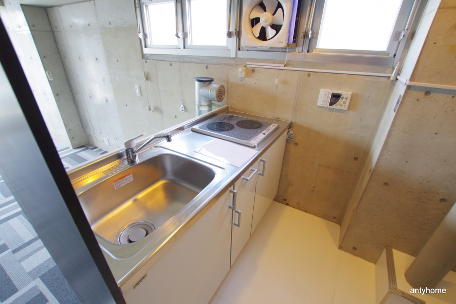 仲介手数料無料