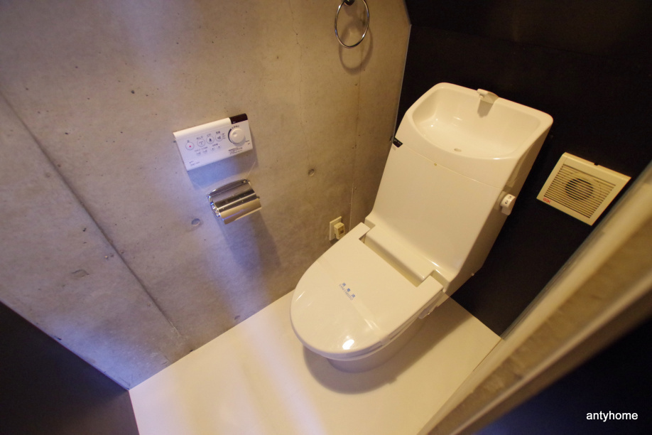 仲介手数料無料