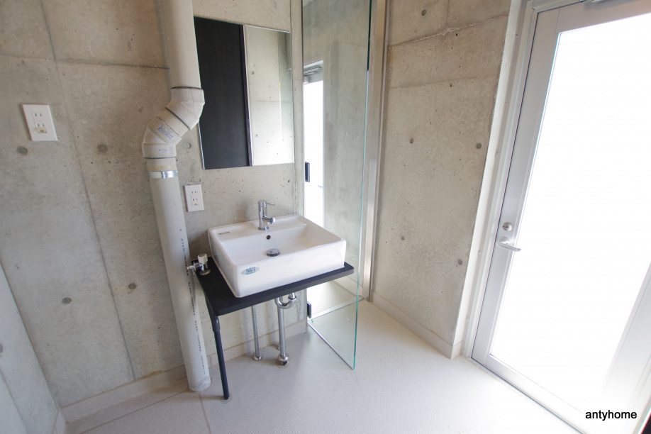 仲介手数料無料