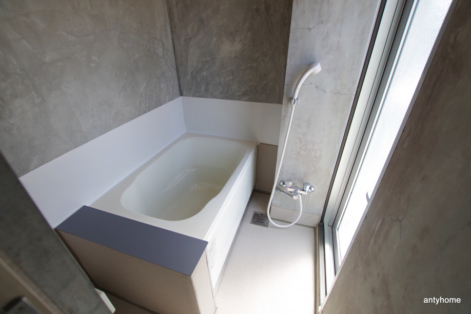 仲介手数料無料