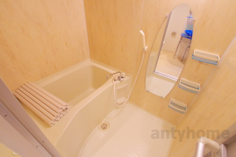 仲介手数料無料