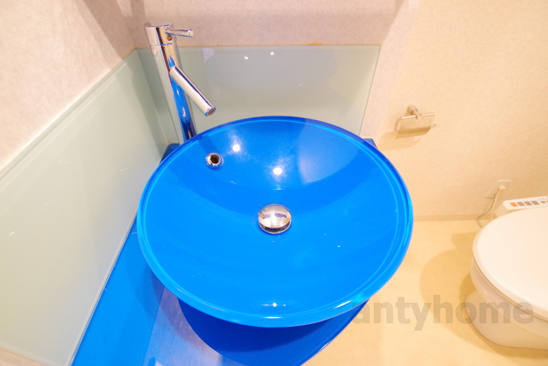 仲介手数料無料