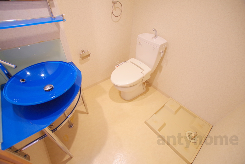 仲介手数料無料