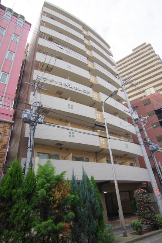 仲介手数料無料