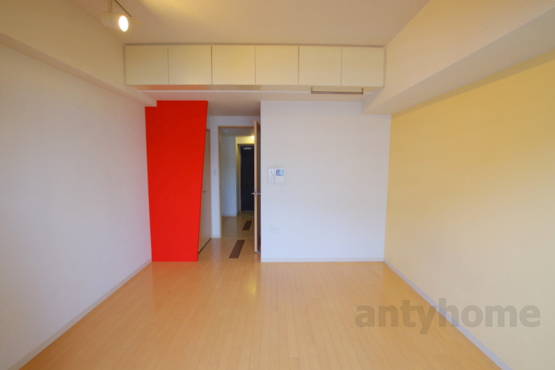 仲介手数料無料