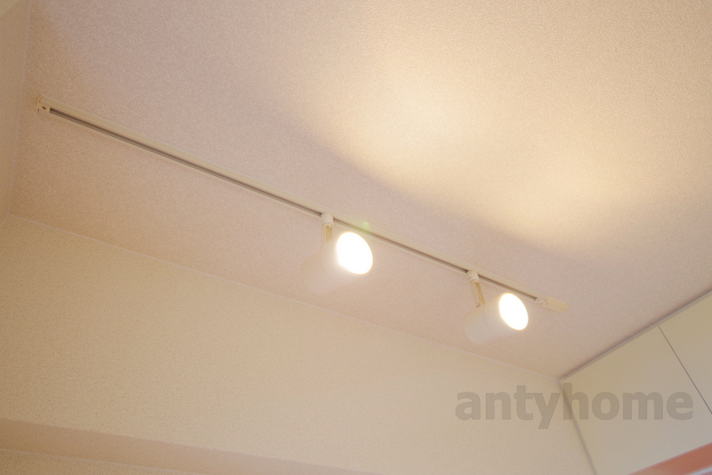 仲介手数料無料