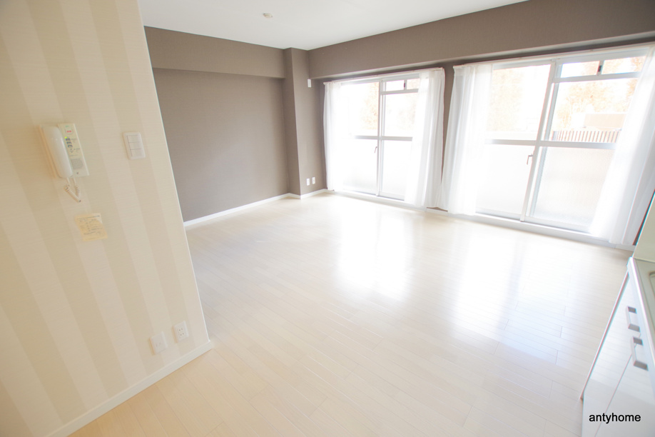 仲介手数料無料