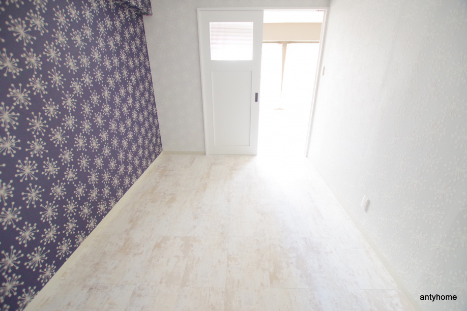 仲介手数料無料