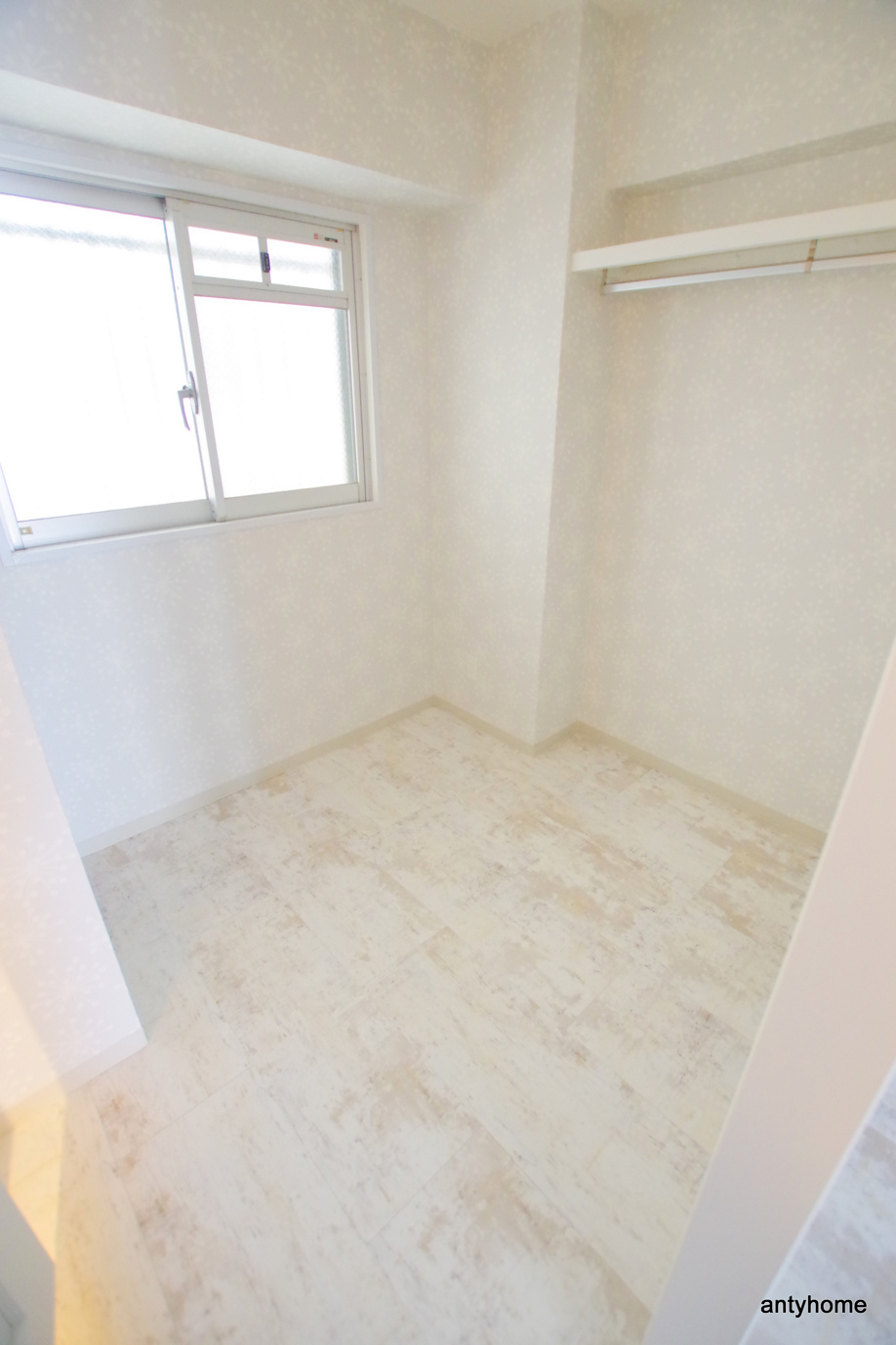 仲介手数料無料