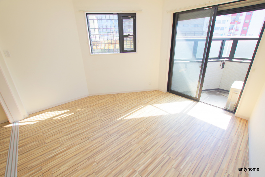 仲介手数料無料