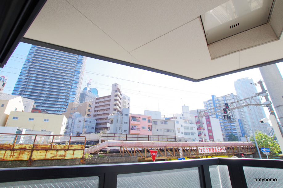 仲介手数料無料